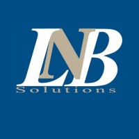 Solutions LNB Inc. logo, Solutions LNB Inc. contact details