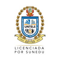 Universidad Nacional Tecnológica de Lima Sur logo, Universidad Nacional Tecnológica de Lima Sur contact details