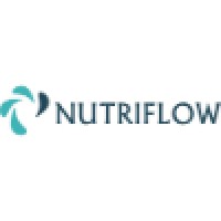 Nutriflow logo, Nutriflow contact details