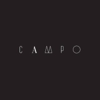 CAMPO logo, CAMPO contact details