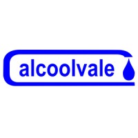 Alcoolvale S/A Açúcar e Álcool logo, Alcoolvale S/A Açúcar e Álcool contact details