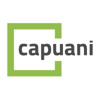 Capuani do Brasil logo, Capuani do Brasil contact details