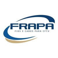 Grupo Frapa logo, Grupo Frapa contact details