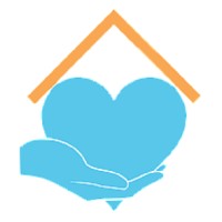 The Heart & Hand Center logo, The Heart & Hand Center contact details