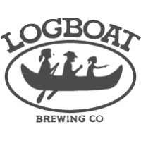 Logboat Brewing Company logo, Logboat Brewing Company contact details