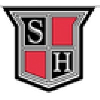 Shady Hollow Country Club Co logo, Shady Hollow Country Club Co contact details