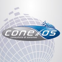 CONEXOS Consultoria e Sistemas Ltda logo, CONEXOS Consultoria e Sistemas Ltda contact details