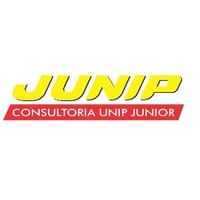 Consultoria Unip Júnior - JUNIP Regional Paraíso logo, Consultoria Unip Júnior - JUNIP Regional Paraíso contact details