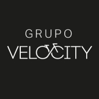 Grupo Velocity logo, Grupo Velocity contact details