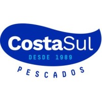 Costa Sul Pescados logo, Costa Sul Pescados contact details