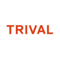 TRIVAL-SERVICES SA logo, TRIVAL-SERVICES SA contact details