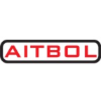 AITBOL Advanced Informatics and Telecommunications Bolivia logo, AITBOL Advanced Informatics and Telecommunications Bolivia contact details