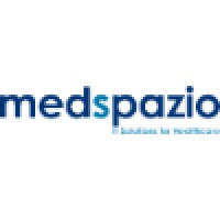 medspazio logo, medspazio contact details