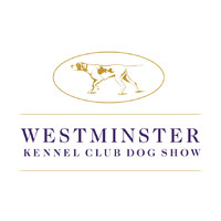 Westminster Kennel Club logo, Westminster Kennel Club contact details