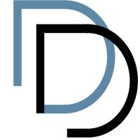 DeRoy & Devereaux Private Investment Counsel, Inc. logo, DeRoy & Devereaux Private Investment Counsel, Inc. contact details