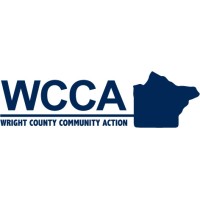 Wright County Community Action logo, Wright County Community Action contact details