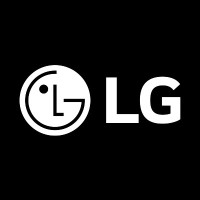 LG Electronics Nordic logo, LG Electronics Nordic contact details