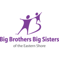 Big Brothers Big Sisters of the Eastern Shore, Inc. logo, Big Brothers Big Sisters of the Eastern Shore, Inc. contact details