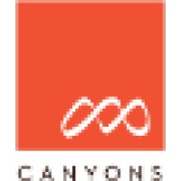 Canyons Resort logo, Canyons Resort contact details