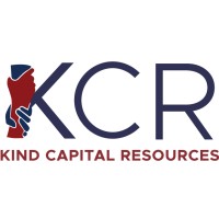 Kind Capital Resources logo, Kind Capital Resources contact details