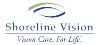 Shoreline Vision logo, Shoreline Vision contact details