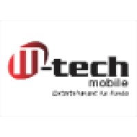 MTECH INFORMATICS LTD logo, MTECH INFORMATICS LTD contact details