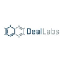 Deal Labs logo, Deal Labs contact details