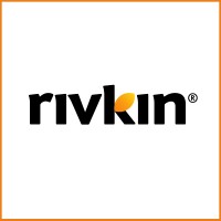 Rivkin logo, Rivkin contact details