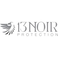 13Noir Group logo, 13Noir Group contact details