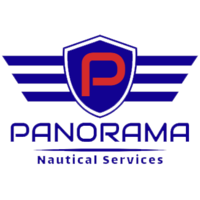 PANORAMA NAUTICAL SERVICES logo, PANORAMA NAUTICAL SERVICES contact details