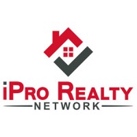 iPro Realty Network logo, iPro Realty Network contact details