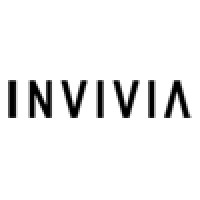 INVIVIA logo, INVIVIA contact details