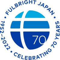 Fulbright Japan (Japan-United States Educational Commission) logo, Fulbright Japan (Japan-United States Educational Commission) contact details