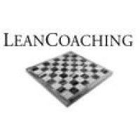 LeanCoaching logo, LeanCoaching contact details