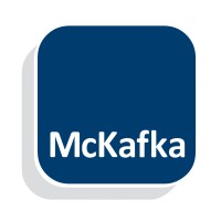 Mckafka development group logo, Mckafka development group contact details