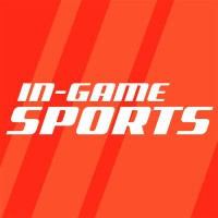 In-Game Sports logo, In-Game Sports contact details