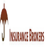 Insurance Broker 920 logo, Insurance Broker 920 contact details