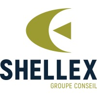 Shellex Consulting Group Inc. logo, Shellex Consulting Group Inc. contact details