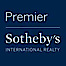 Signature Sothebys International Realty logo, Signature Sothebys International Realty contact details