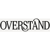 Overstand Earth logo, Overstand Earth contact details