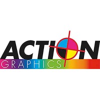 Action Graphics logo, Action Graphics contact details