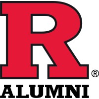 Rutgers University Alumni Association logo, Rutgers University Alumni Association contact details