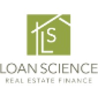 Loan Science logo, Loan Science contact details