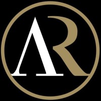 Anderson Realty Group logo, Anderson Realty Group contact details