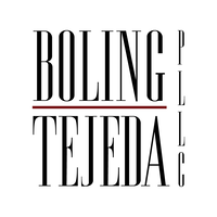 Boling Tejeda, PLLC logo, Boling Tejeda, PLLC contact details