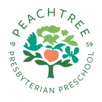 PEACHTREE PRESBYTERIAN PRESCHOOL logo, PEACHTREE PRESBYTERIAN PRESCHOOL contact details