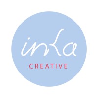 Inka Creative logo, Inka Creative contact details