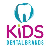 Kids Dental Brands logo, Kids Dental Brands contact details