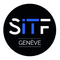 Swiss IT Forum(s) Geneva - 20 & 21 September 2022 (prev LEC Genève) logo, Swiss IT Forum(s) Geneva - 20 & 21 September 2022 (prev LEC Genève) contact details