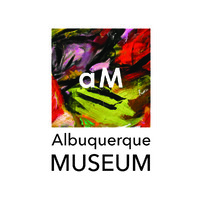 Albuquerque Museum Foundation, Inc. logo, Albuquerque Museum Foundation, Inc. contact details